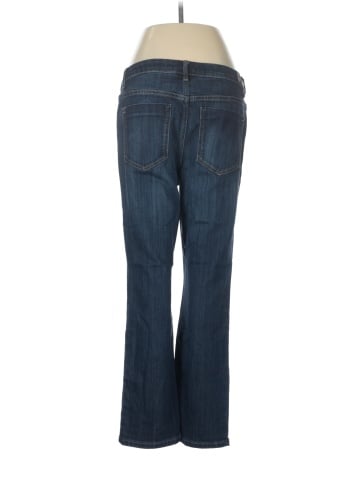 Simply Vera Vera Wang Jeans (view 2)
