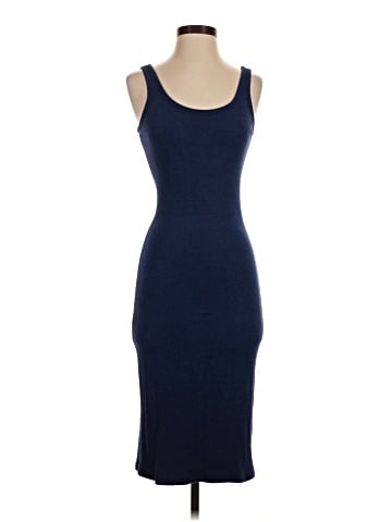 Club Monaco Casual Dress (view 1)