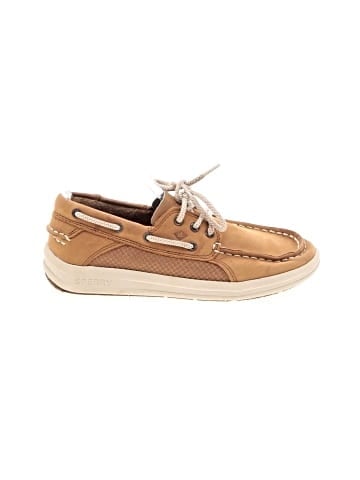 Sperry Top Sider Sneakers (view 1)