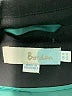 Boden Black Blazer Size 10 - photo 6