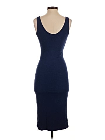 Club Monaco Casual Dress (view 2)