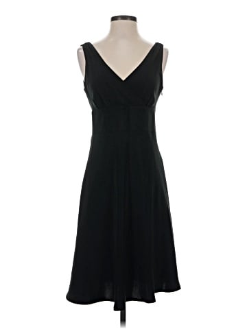 J.Crew Cocktail Dress (view 1)