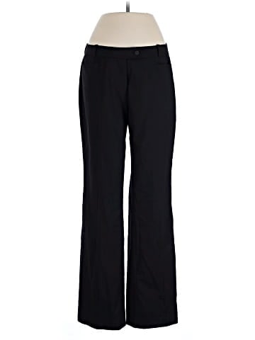 Calvin Klein Dress Pants (view 1)