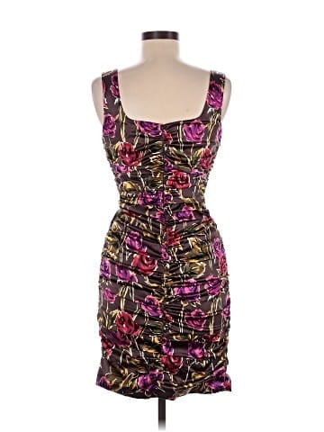 Jay Godfrey Cocktail Dress (view 2)