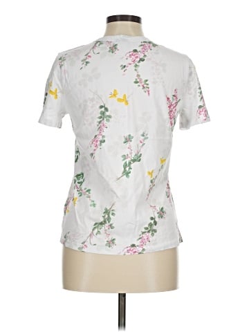 Ted Baker London Short Sleeve T-Shirt (view 2)