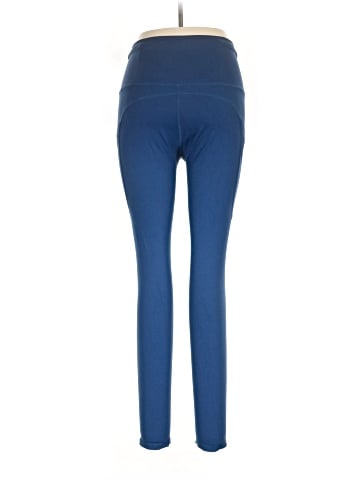 Unbranded Active Pants (view 2)