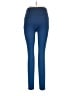 Unbranded Blue Active Pants Size L - photo 2