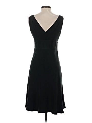 J.Crew Cocktail Dress (view 2)