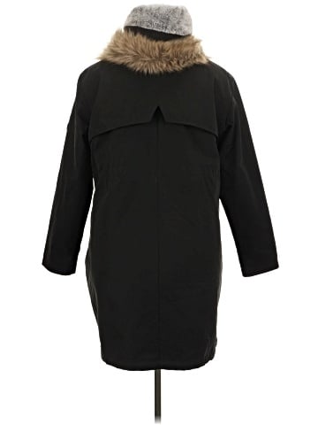 Seraphine Coat (view 2)