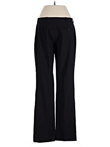 Calvin Klein Dress Pants (view 2)