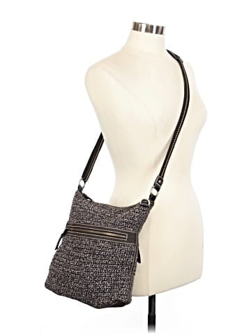 The Sak Crossbody Bag (view 2)