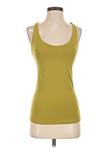 PrAna Tank Top (view 1)