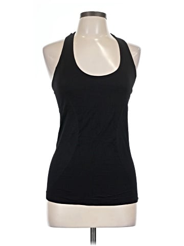 Forever 21 Tank Top (view 1)