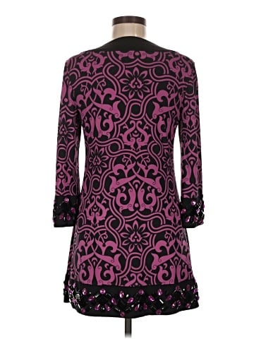 INC International Concepts Casual Dress (view 2)
