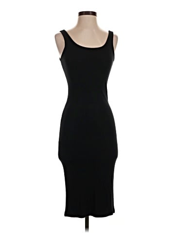 Club Monaco Cocktail Dress (view 1)