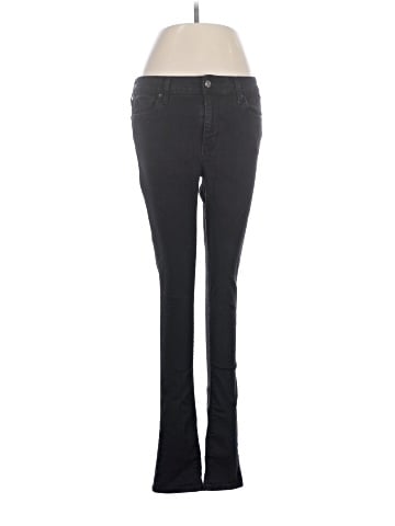 Levi's Jeggings (view 1)