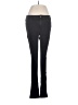 Levi's Gray Jeggings Size 29 waist - photo 1