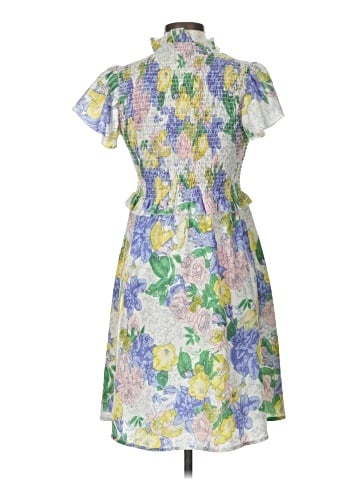 SundayUp Casual Dress (view 2)