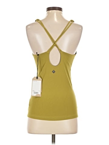 PrAna Tank Top (view 2)