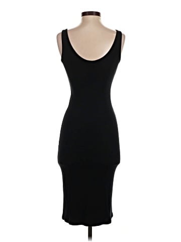 Club Monaco Cocktail Dress (view 2)
