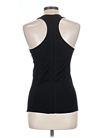 Forever 21 Tank Top (view 2)