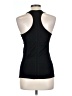 Forever 21 Black Tank Top Size L - photo 2