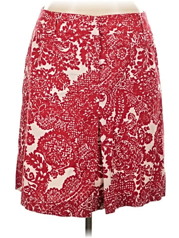 Talbots Casual Skirt (view 1)