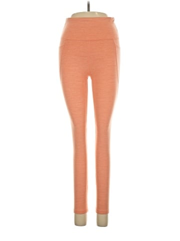 JoyLab Yoga Pants (view 1)