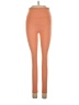 JoyLab Orange Yoga Pants Size XS - photo 1