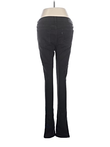 Levi's Jeggings (view 2)