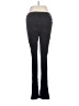 Levi's Gray Jeggings Size 29 waist - photo 2