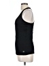 Forever 21 Black Tank Top Size L - photo 5