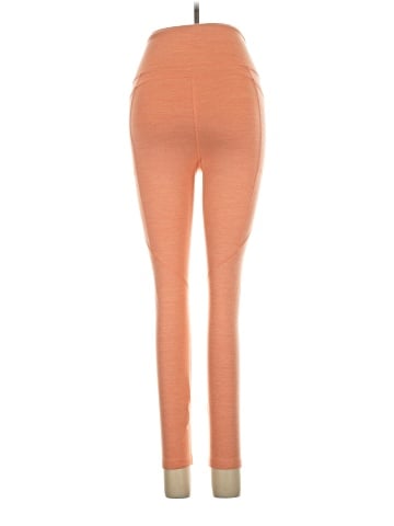 JoyLab Yoga Pants (view 2)