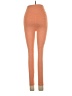 JoyLab Orange Yoga Pants Size XS - photo 2