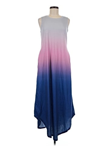 Unbranded Casual Dress (view 1)