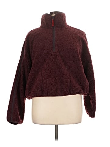 Active by Old Navy Pullover Sweater (view 1)