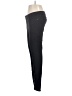 Levi's Gray Jeggings Size 29 waist - photo 5