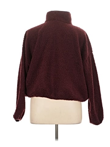 Active by Old Navy Pullover Sweater (view 2)