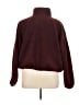 Active by Old Navy 100% Polyester Burgundy Pullover Sweater Size XL - photo 2