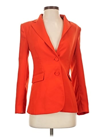 MNG Blazer (view 1)