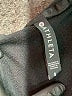 Athleta Black Cardigan Size S - photo 7