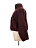 Active by Old Navy 100% Polyester Burgundy Pullover Sweater Size XL - photo 5
