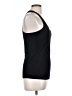 Forever 21 Black Tank Top Size L - photo 4