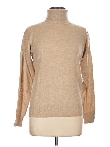 Bagatelle Long Sleeve Top (view 1)