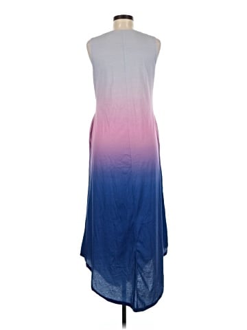 Unbranded Casual Dress (view 2)