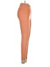 JoyLab Orange Yoga Pants Size XS - photo 4