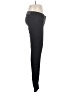 Levi's Gray Jeggings Size 29 waist - photo 4