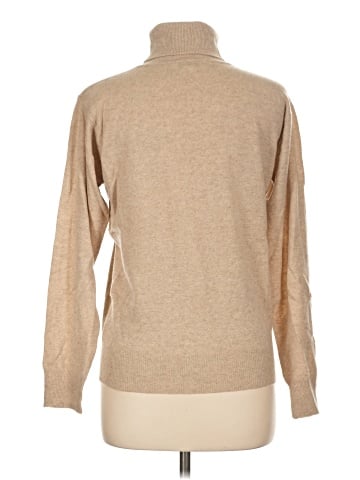 Bagatelle Long Sleeve Top (view 2)