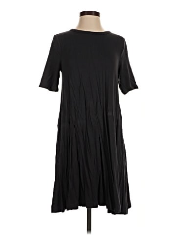 Ann Taylor LOFT Outlet Casual Dress (view 1)