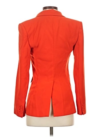 MNG Blazer (view 2)